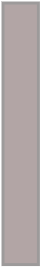 POTEAUX