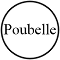 poubelle