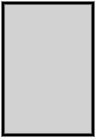 Poubelle