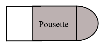 pousette