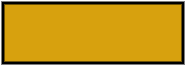 Poutre-L=20