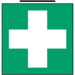 Premiers secours