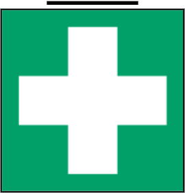 Premiers secours