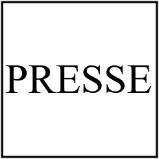 Presse