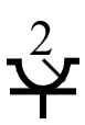 Prise deux