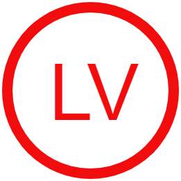 Prise lave vaisselle