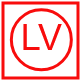 Prise lave vaisselle
