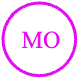 Prise Micro-ondes