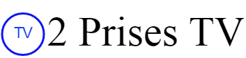 Prise TV, SAT, FM