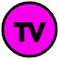 Prise TV