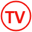 Prise TV