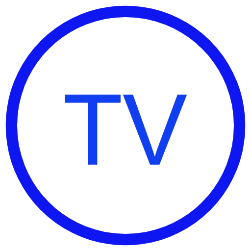 Prise TV