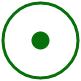 priseTV