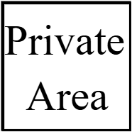 private