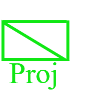 Proj