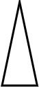 Projecteur