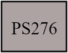 PS 276