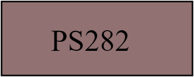 PS282
