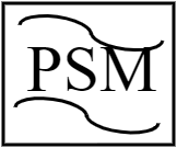 PSM