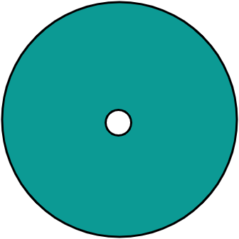 Puit-110