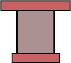 Pupitre