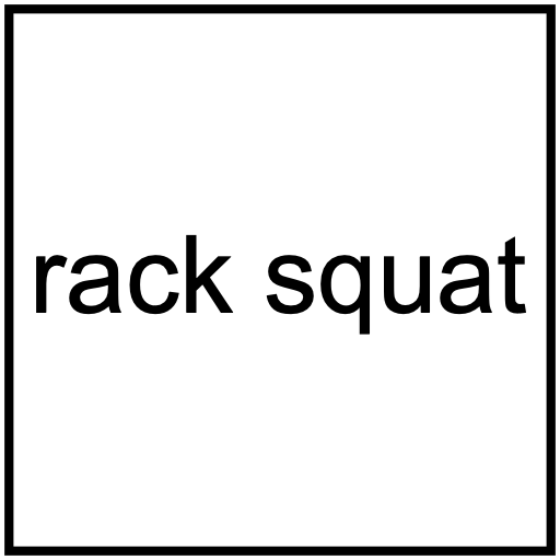 rack