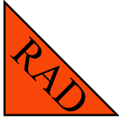 Radars