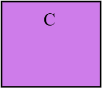 Radiateur électrique