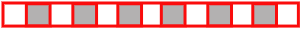 Radiateur