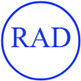 RADIATEUR
