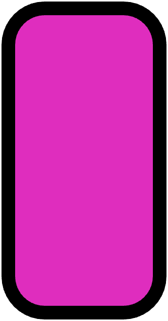 rameur