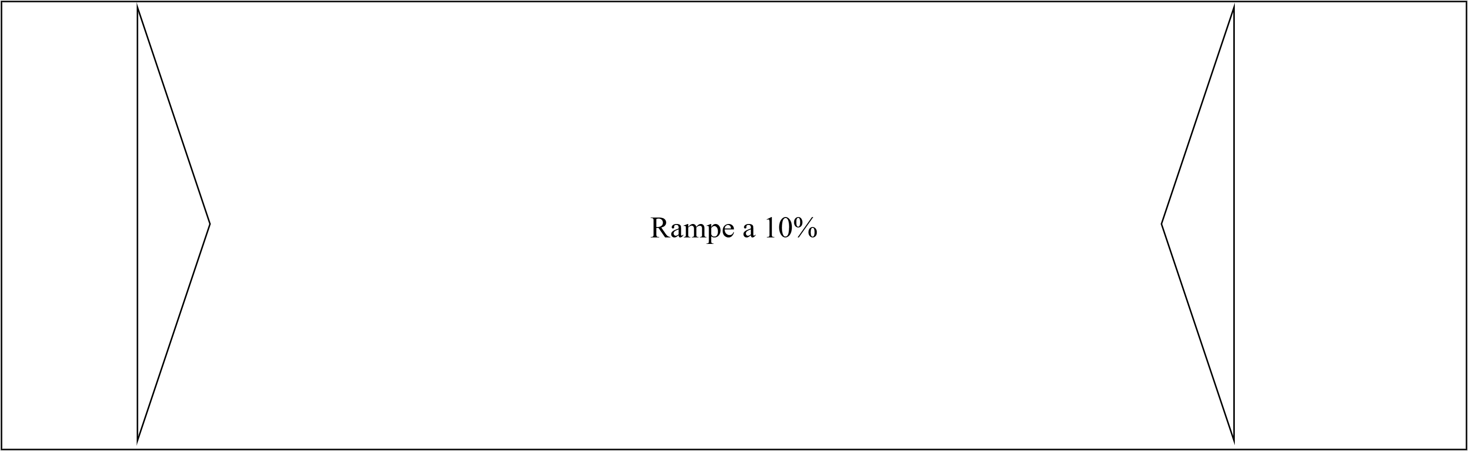 Rampe