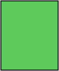 RANGEMENT A CASIER
