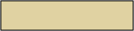 RANGEMENT MAMAN