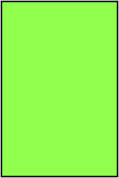 Rangement palette