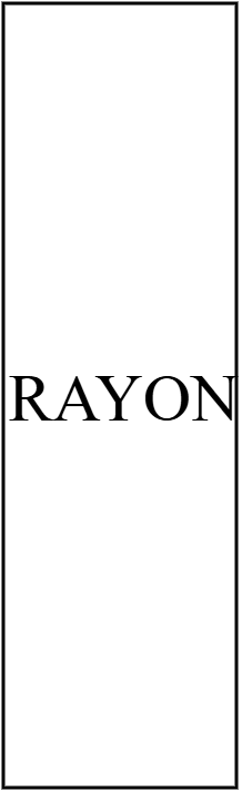 RAYON