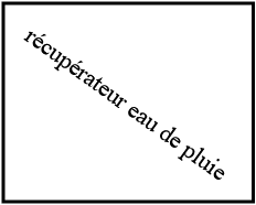 recup