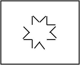 Refrigerateur americain