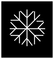 Refrigerateur congelateur