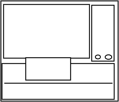 REPOSE PÄTONS FACONNEUSE