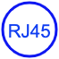 RJ45