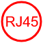 RJ45