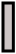 robinet