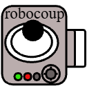 robocoup