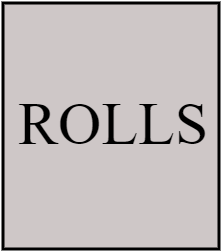 Rolls