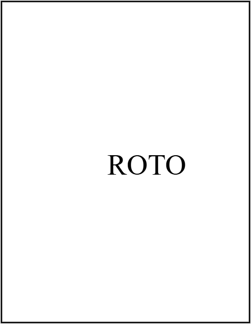 ROTO
