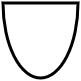 s1