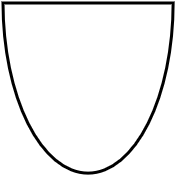 s1
