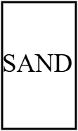 SAND