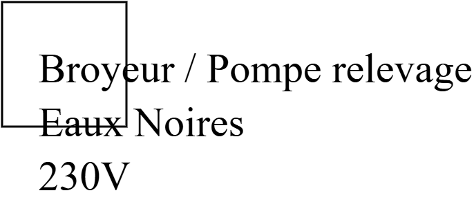 Sani